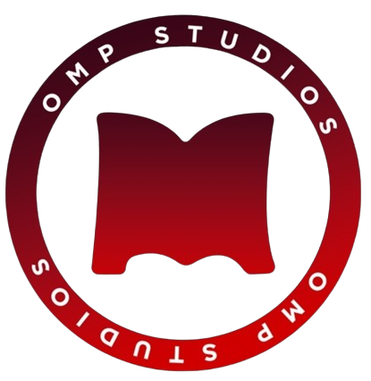 Omps Studios